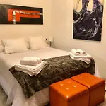 Bonito Loft D. Pedro Life