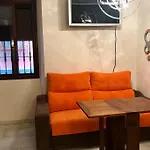 Bonito Loft D. Pedro Life
