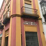 Bonito Loft D. Pedro Life