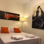 Bonito Loft D. Pedro Life