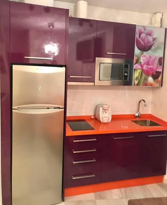 Bonito Loft D. Pedro Life Appartamento