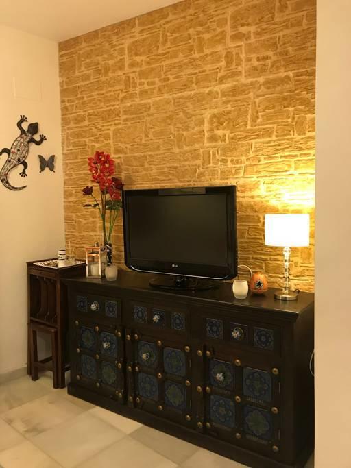 Bonito Loft D. Pedro Life Appartamento *